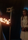 Bestandsnaam=Charmed-Online-dot-nl_Charmed-1x16MementoMori02277.jpg
Bestandsgrootte=269KiB
Afmetingen = 1280x720
Datum toegevoegd = okt 30, 2019 Charmed-Online-dot-nl_Charmed-1x16MementoMori02277.jpg