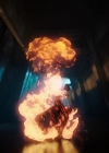 Bestandsnaam=Charmed-Online-dot-nl_Charmed-1x16MementoMori02278.jpg
Bestandsgrootte=261KiB
Afmetingen = 1280x720
Datum toegevoegd = okt 30, 2019 Charmed-Online-dot-nl_Charmed-1x16MementoMori02278.jpg