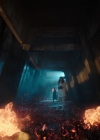 Bestandsnaam=Charmed-Online-dot-nl_Charmed-1x16MementoMori02279.jpg
Bestandsgrootte=280KiB
Afmetingen = 1280x720
Datum toegevoegd = okt 30, 2019 Charmed-Online-dot-nl_Charmed-1x16MementoMori02279.jpg