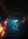Bestandsnaam=Charmed-Online-dot-nl_Charmed-1x16MementoMori02280.jpg
Bestandsgrootte=252KiB
Afmetingen = 1280x720
Datum toegevoegd = okt 30, 2019 Charmed-Online-dot-nl_Charmed-1x16MementoMori02280.jpg