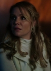 Charmed-Online-dot-nl_Charmed-1x16MementoMori02281.jpg
