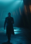 Charmed-Online-dot-nl_Charmed-1x16MementoMori02284.jpg