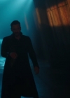 Bestandsnaam=Charmed-Online-dot-nl_Charmed-1x16MementoMori02287.jpg
Bestandsgrootte=210KiB
Afmetingen = 1280x720
Datum toegevoegd = okt 30, 2019 Charmed-Online-dot-nl_Charmed-1x16MementoMori02287.jpg