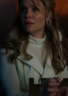 Bestandsnaam=Charmed-Online-dot-nl_Charmed-1x16MementoMori02289.jpg
Bestandsgrootte=223KiB
Afmetingen = 1280x720
Datum toegevoegd = okt 30, 2019 Charmed-Online-dot-nl_Charmed-1x16MementoMori02289.jpg