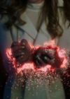 Bestandsnaam=Charmed-Online-dot-nl_Charmed-1x16MementoMori02290.jpg
Bestandsgrootte=243KiB
Afmetingen = 1280x720
Datum toegevoegd = okt 30, 2019 Charmed-Online-dot-nl_Charmed-1x16MementoMori02290.jpg