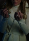 Bestandsnaam=Charmed-Online-dot-nl_Charmed-1x16MementoMori02292.jpg
Bestandsgrootte=202KiB
Afmetingen = 1280x720
Datum toegevoegd = okt 30, 2019 Charmed-Online-dot-nl_Charmed-1x16MementoMori02292.jpg