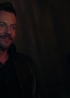 Bestandsnaam=Charmed-Online-dot-nl_Charmed-1x16MementoMori02294.jpg
Bestandsgrootte=225KiB
Afmetingen = 1280x720
Datum toegevoegd = okt 30, 2019 Charmed-Online-dot-nl_Charmed-1x16MementoMori02294.jpg