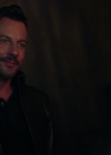 Bestandsnaam=Charmed-Online-dot-nl_Charmed-1x16MementoMori02295.jpg
Bestandsgrootte=243KiB
Afmetingen = 1280x720
Datum toegevoegd = okt 30, 2019 Charmed-Online-dot-nl_Charmed-1x16MementoMori02295.jpg