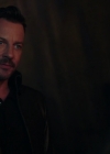 Bestandsnaam=Charmed-Online-dot-nl_Charmed-1x16MementoMori02296.jpg
Bestandsgrootte=246KiB
Afmetingen = 1280x720
Datum toegevoegd = okt 30, 2019 Charmed-Online-dot-nl_Charmed-1x16MementoMori02296.jpg