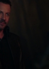 Bestandsnaam=Charmed-Online-dot-nl_Charmed-1x16MementoMori02297.jpg
Bestandsgrootte=227KiB
Afmetingen = 1280x720
Datum toegevoegd = okt 30, 2019 Charmed-Online-dot-nl_Charmed-1x16MementoMori02297.jpg
