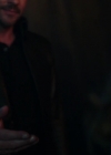 Bestandsnaam=Charmed-Online-dot-nl_Charmed-1x16MementoMori02298.jpg
Bestandsgrootte=196KiB
Afmetingen = 1280x720
Datum toegevoegd = okt 30, 2019 Charmed-Online-dot-nl_Charmed-1x16MementoMori02298.jpg