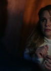 Bestandsnaam=Charmed-Online-dot-nl_Charmed-1x16MementoMori02299.jpg
Bestandsgrootte=262KiB
Afmetingen = 1280x720
Datum toegevoegd = okt 30, 2019 Charmed-Online-dot-nl_Charmed-1x16MementoMori02299.jpg