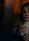 Bestandsnaam=Charmed-Online-dot-nl_Charmed-1x16MementoMori02300.jpg
Bestandsgrootte=278KiB
Afmetingen = 1280x720
Datum toegevoegd = okt 30, 2019 Charmed-Online-dot-nl_Charmed-1x16MementoMori02300.jpg