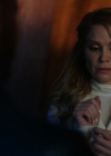 Bestandsnaam=Charmed-Online-dot-nl_Charmed-1x16MementoMori02301.jpg
Bestandsgrootte=269KiB
Afmetingen = 1280x720
Datum toegevoegd = okt 30, 2019 Charmed-Online-dot-nl_Charmed-1x16MementoMori02301.jpg