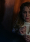 Bestandsnaam=Charmed-Online-dot-nl_Charmed-1x16MementoMori02302.jpg
Bestandsgrootte=267KiB
Afmetingen = 1280x720
Datum toegevoegd = okt 30, 2019 Charmed-Online-dot-nl_Charmed-1x16MementoMori02302.jpg