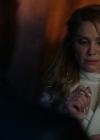 Bestandsnaam=Charmed-Online-dot-nl_Charmed-1x16MementoMori02303.jpg
Bestandsgrootte=264KiB
Afmetingen = 1280x720
Datum toegevoegd = okt 30, 2019 Charmed-Online-dot-nl_Charmed-1x16MementoMori02303.jpg