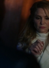 Bestandsnaam=Charmed-Online-dot-nl_Charmed-1x16MementoMori02304.jpg
Bestandsgrootte=259KiB
Afmetingen = 1280x720
Datum toegevoegd = okt 30, 2019 Charmed-Online-dot-nl_Charmed-1x16MementoMori02304.jpg