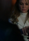 Bestandsnaam=Charmed-Online-dot-nl_Charmed-1x16MementoMori02305.jpg
Bestandsgrootte=202KiB
Afmetingen = 1280x720
Datum toegevoegd = okt 30, 2019 Charmed-Online-dot-nl_Charmed-1x16MementoMori02305.jpg