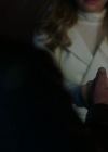 Bestandsnaam=Charmed-Online-dot-nl_Charmed-1x16MementoMori02306.jpg
Bestandsgrootte=180KiB
Afmetingen = 1280x720
Datum toegevoegd = okt 30, 2019 Charmed-Online-dot-nl_Charmed-1x16MementoMori02306.jpg