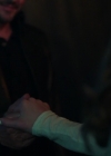 Bestandsnaam=Charmed-Online-dot-nl_Charmed-1x16MementoMori02307.jpg
Bestandsgrootte=218KiB
Afmetingen = 1280x720
Datum toegevoegd = okt 30, 2019 Charmed-Online-dot-nl_Charmed-1x16MementoMori02307.jpg