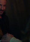 Bestandsnaam=Charmed-Online-dot-nl_Charmed-1x16MementoMori02308.jpg
Bestandsgrootte=228KiB
Afmetingen = 1280x720
Datum toegevoegd = okt 30, 2019 Charmed-Online-dot-nl_Charmed-1x16MementoMori02308.jpg