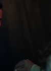Bestandsnaam=Charmed-Online-dot-nl_Charmed-1x16MementoMori02309.jpg
Bestandsgrootte=241KiB
Afmetingen = 1280x720
Datum toegevoegd = okt 30, 2019 Charmed-Online-dot-nl_Charmed-1x16MementoMori02309.jpg
