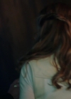 Bestandsnaam=Charmed-Online-dot-nl_Charmed-1x16MementoMori02310.jpg
Bestandsgrootte=238KiB
Afmetingen = 1280x720
Datum toegevoegd = okt 30, 2019 Charmed-Online-dot-nl_Charmed-1x16MementoMori02310.jpg