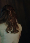 Bestandsnaam=Charmed-Online-dot-nl_Charmed-1x16MementoMori02311.jpg
Bestandsgrootte=214KiB
Afmetingen = 1280x720
Datum toegevoegd = okt 30, 2019 Charmed-Online-dot-nl_Charmed-1x16MementoMori02311.jpg