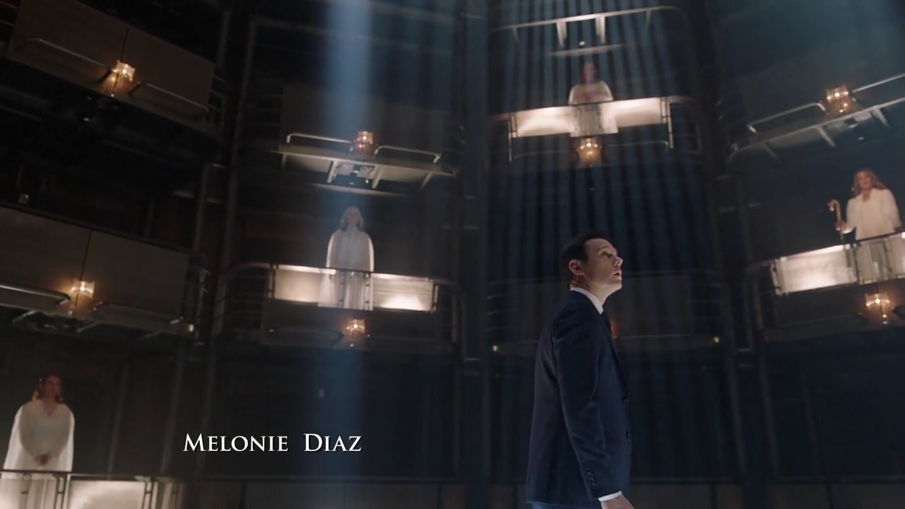 Charmed-Online-dot-nl_Charmed-1x17Surrender00047.jpg