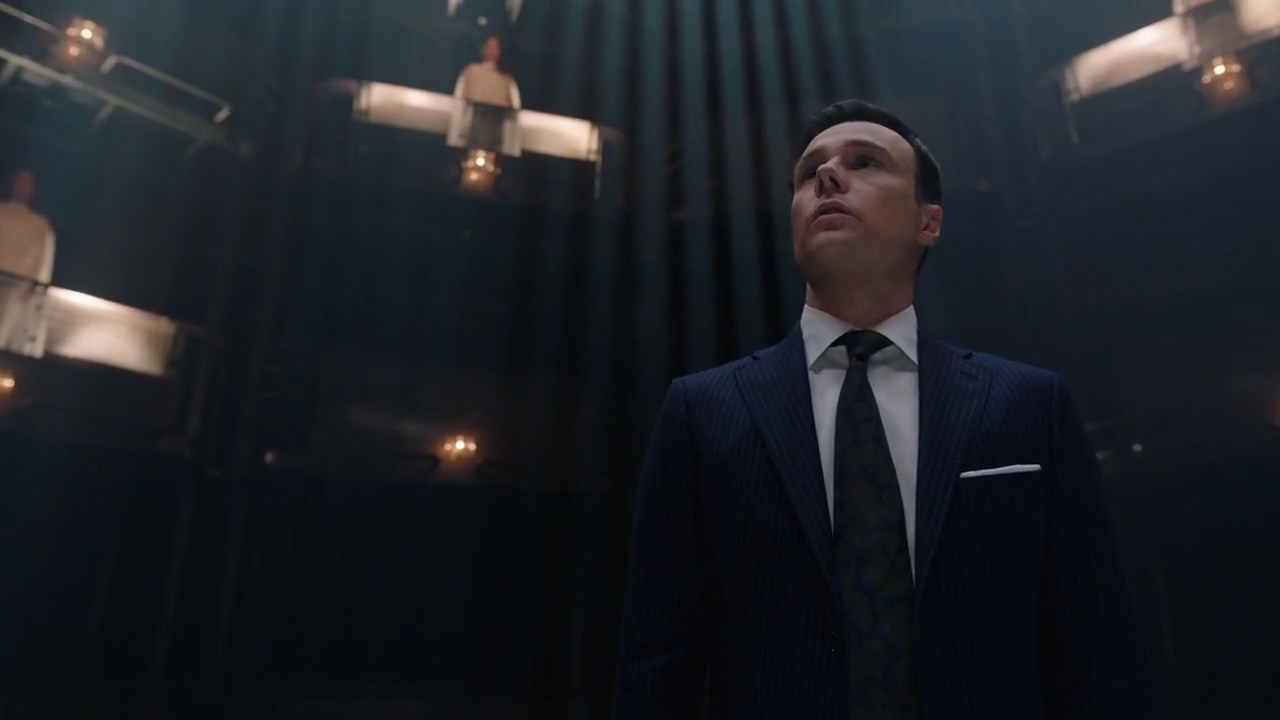Charmed-Online-dot-nl_Charmed-1x17Surrender00058.jpg