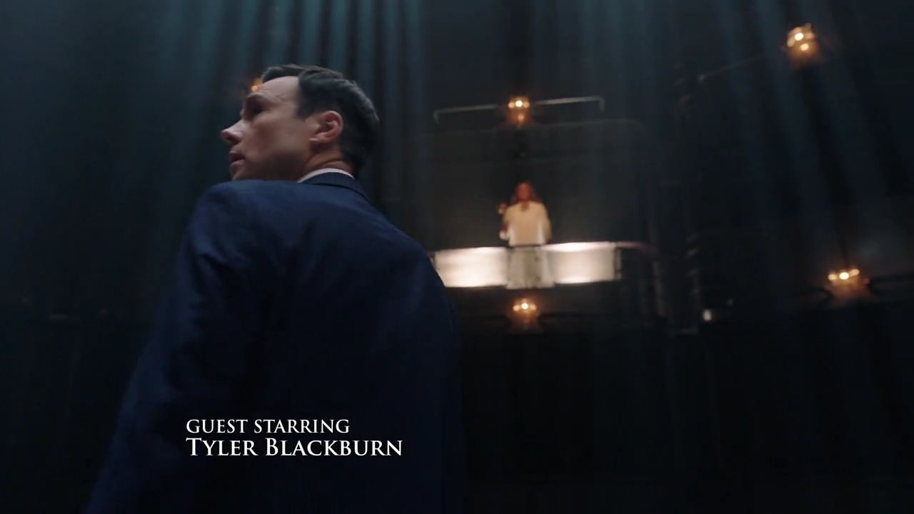Charmed-Online-dot-nl_Charmed-1x17Surrender00068.jpg