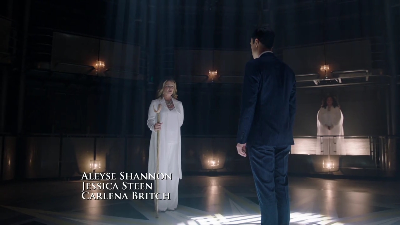 Charmed-Online-dot-nl_Charmed-1x17Surrender00082.jpg