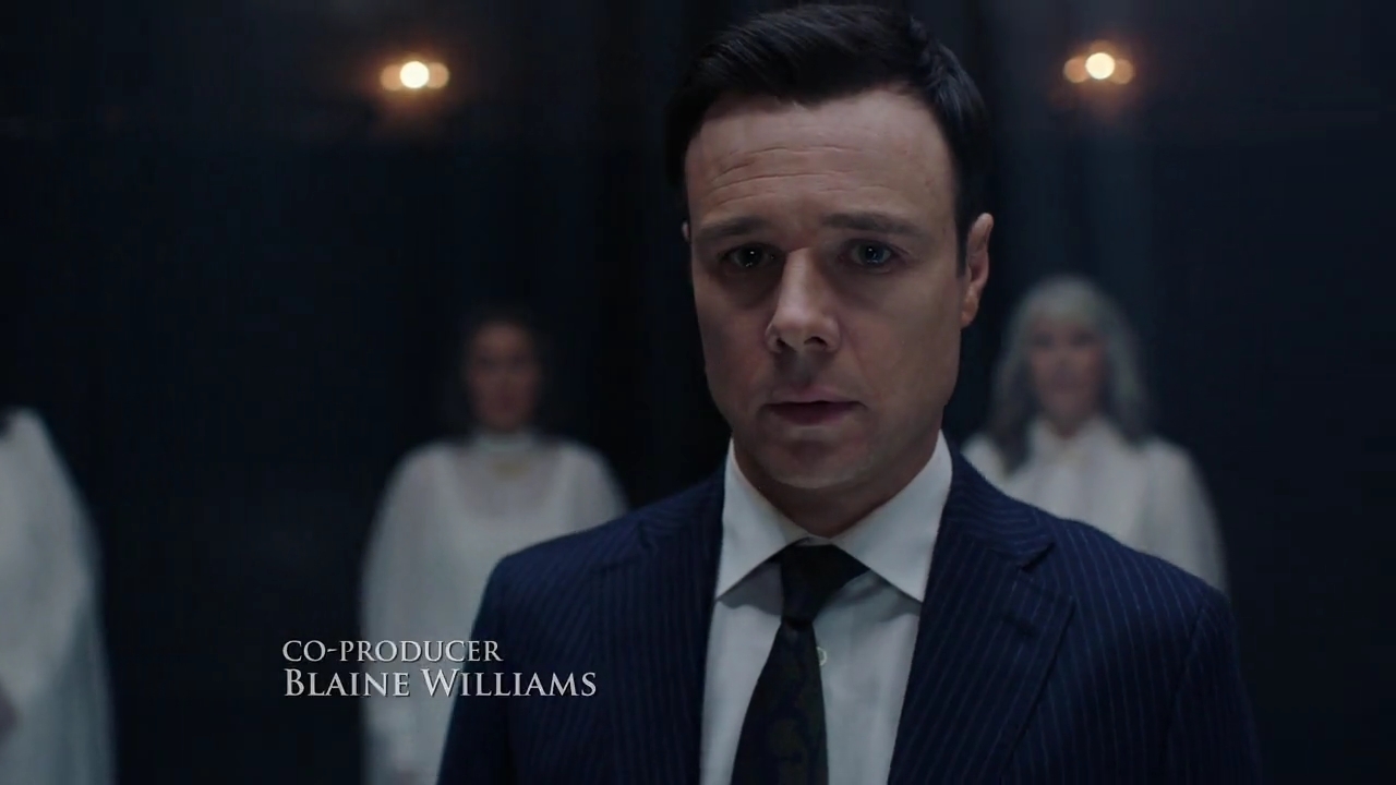 Charmed-Online-dot-nl_Charmed-1x17Surrender00088.jpg