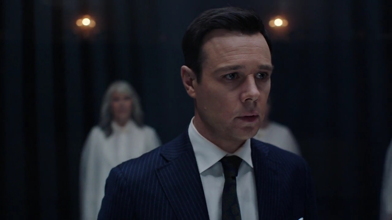 Charmed-Online-dot-nl_Charmed-1x17Surrender00092.jpg