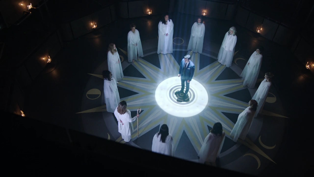 Charmed-Online-dot-nl_Charmed-1x17Surrender00096.jpg