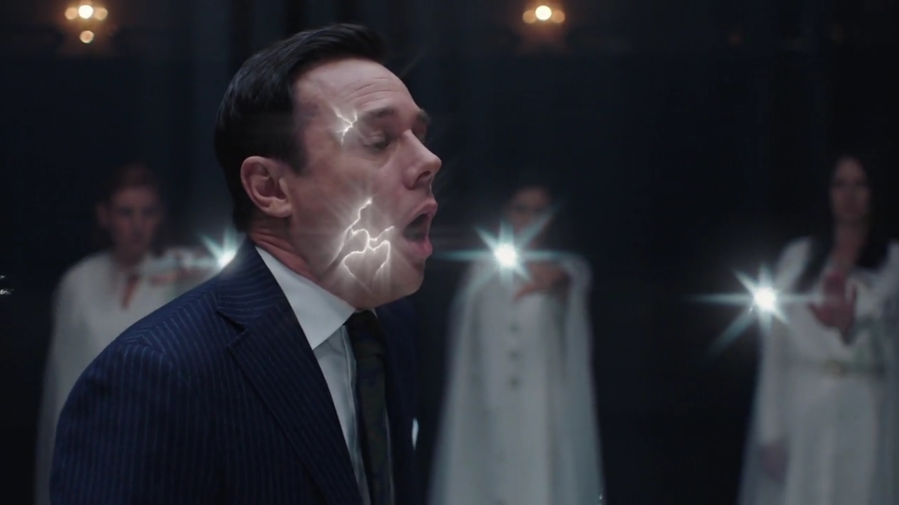 Charmed-Online-dot-nl_Charmed-1x17Surrender00120.jpg