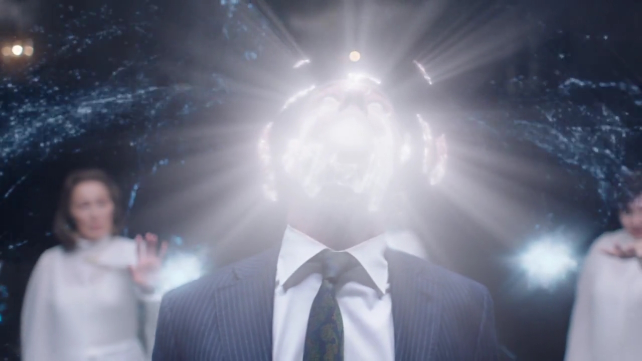 Charmed-Online-dot-nl_Charmed-1x17Surrender00134.jpg