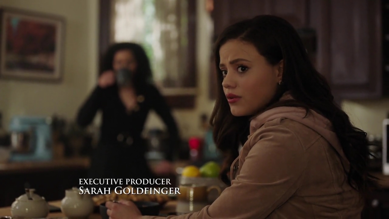 Charmed-Online-dot-nl_Charmed-1x17Surrender00178.jpg