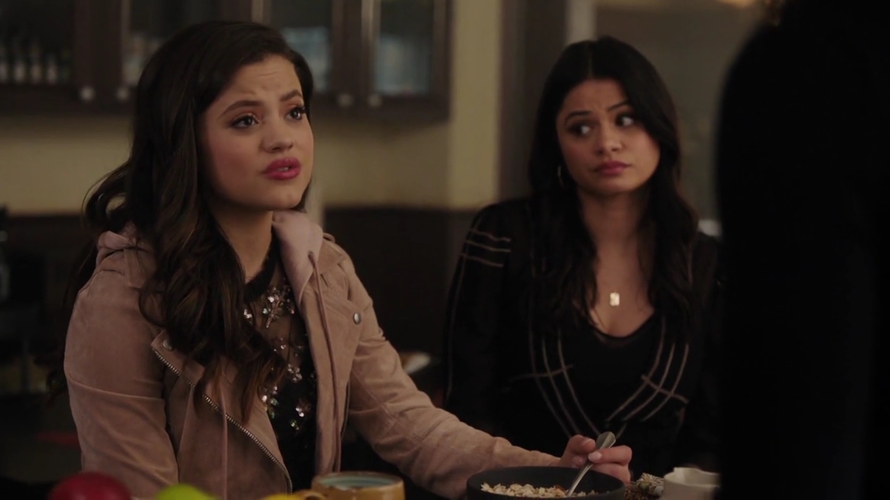 Charmed-Online-dot-nl_Charmed-1x17Surrender00207.jpg