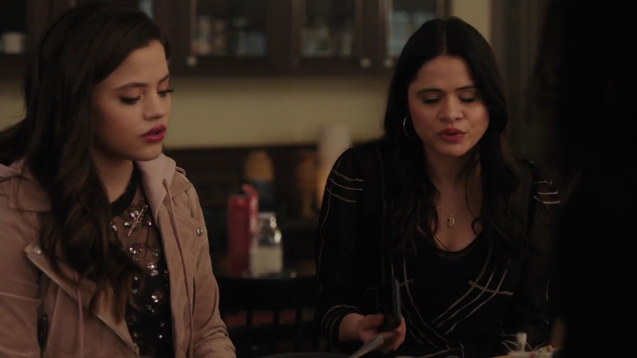 Charmed-Online-dot-nl_Charmed-1x17Surrender00240.jpg