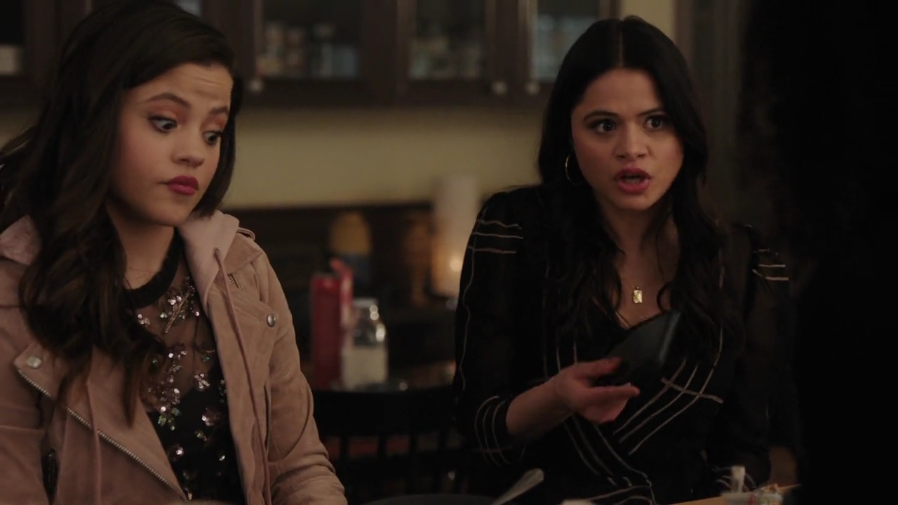 Charmed-Online-dot-nl_Charmed-1x17Surrender00242.jpg