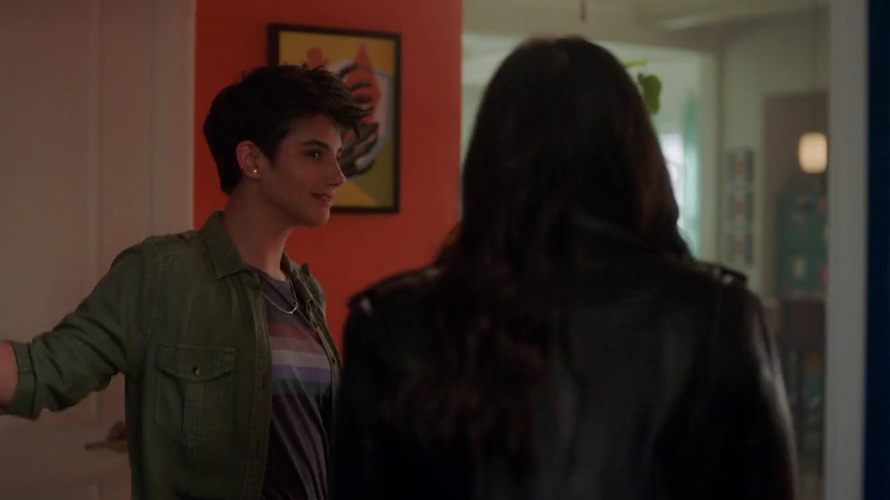 Charmed-Online-dot-nl_Charmed-1x17Surrender00277.jpg