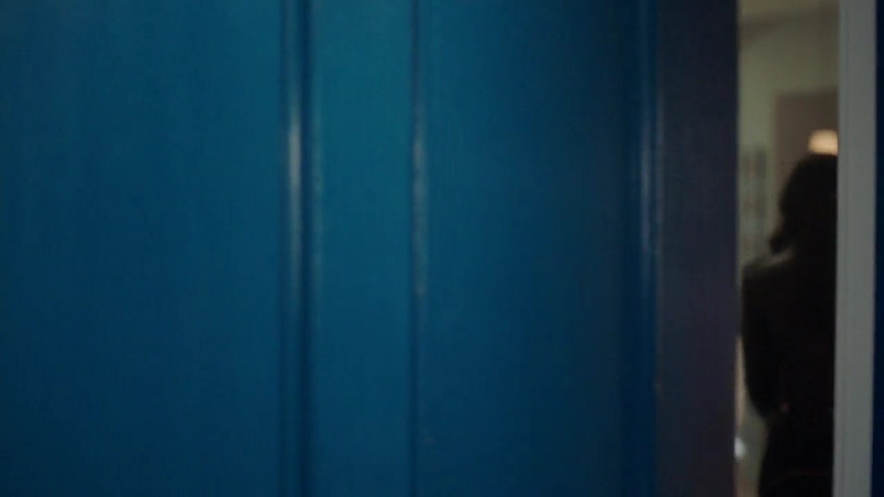 Charmed-Online-dot-nl_Charmed-1x17Surrender00279.jpg