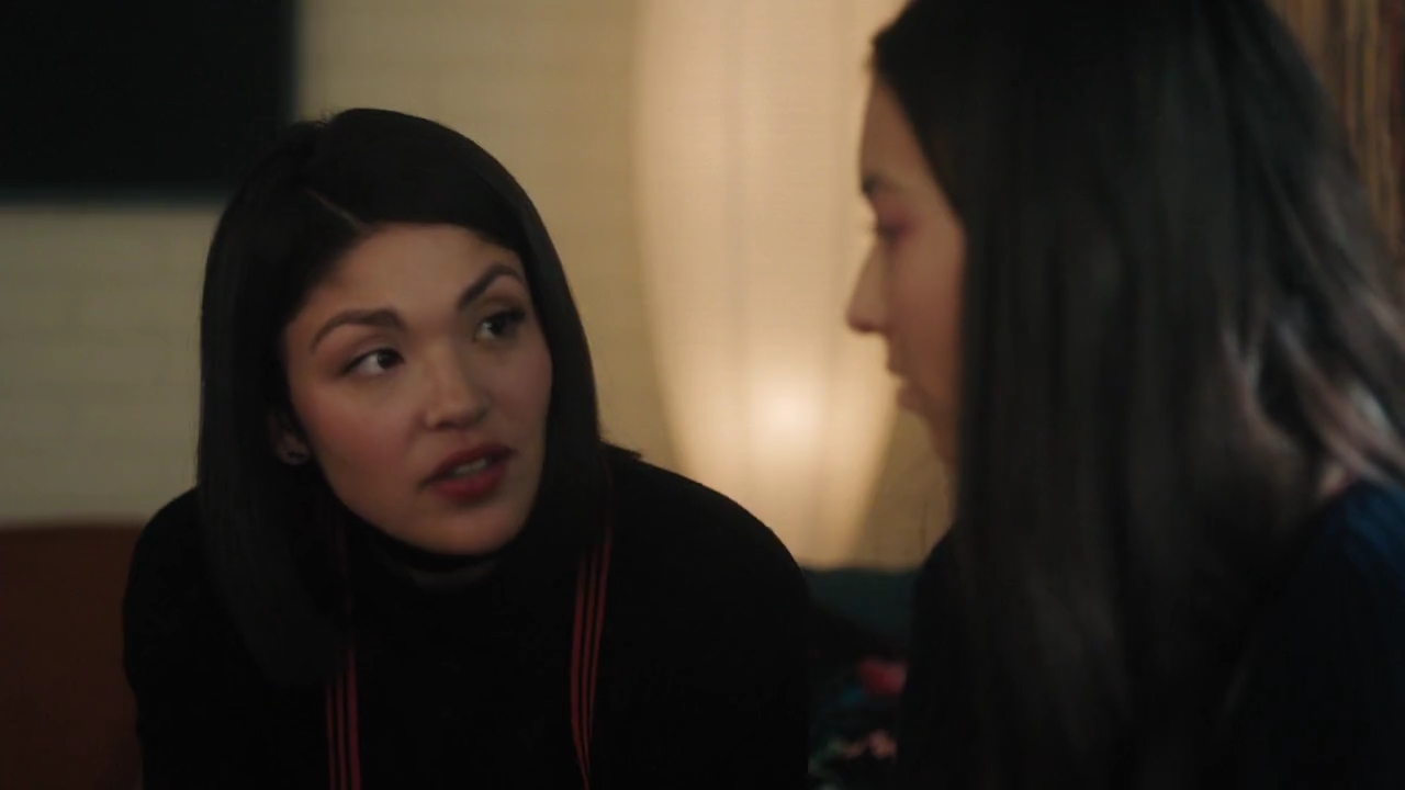 Charmed-Online-dot-nl_Charmed-1x17Surrender00284.jpg