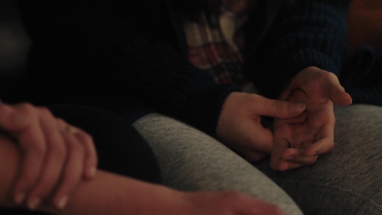Charmed-Online-dot-nl_Charmed-1x17Surrender00328.jpg