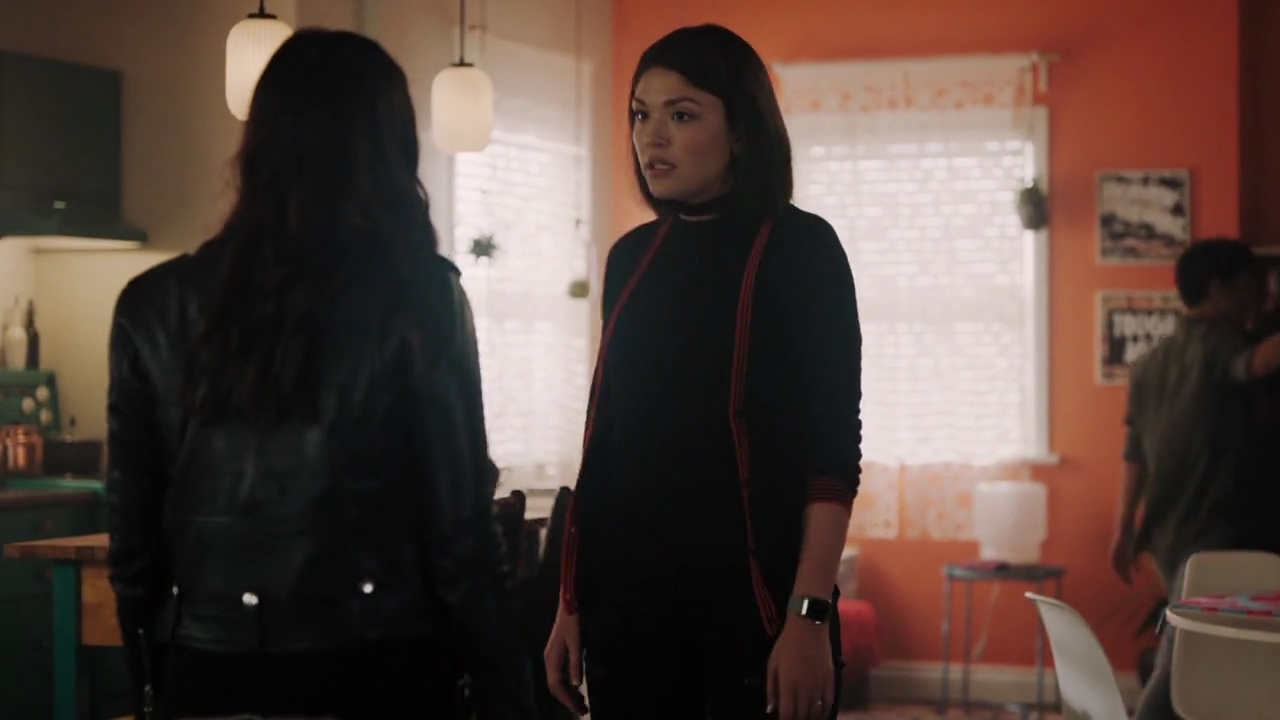 Charmed-Online-dot-nl_Charmed-1x17Surrender00358.jpg