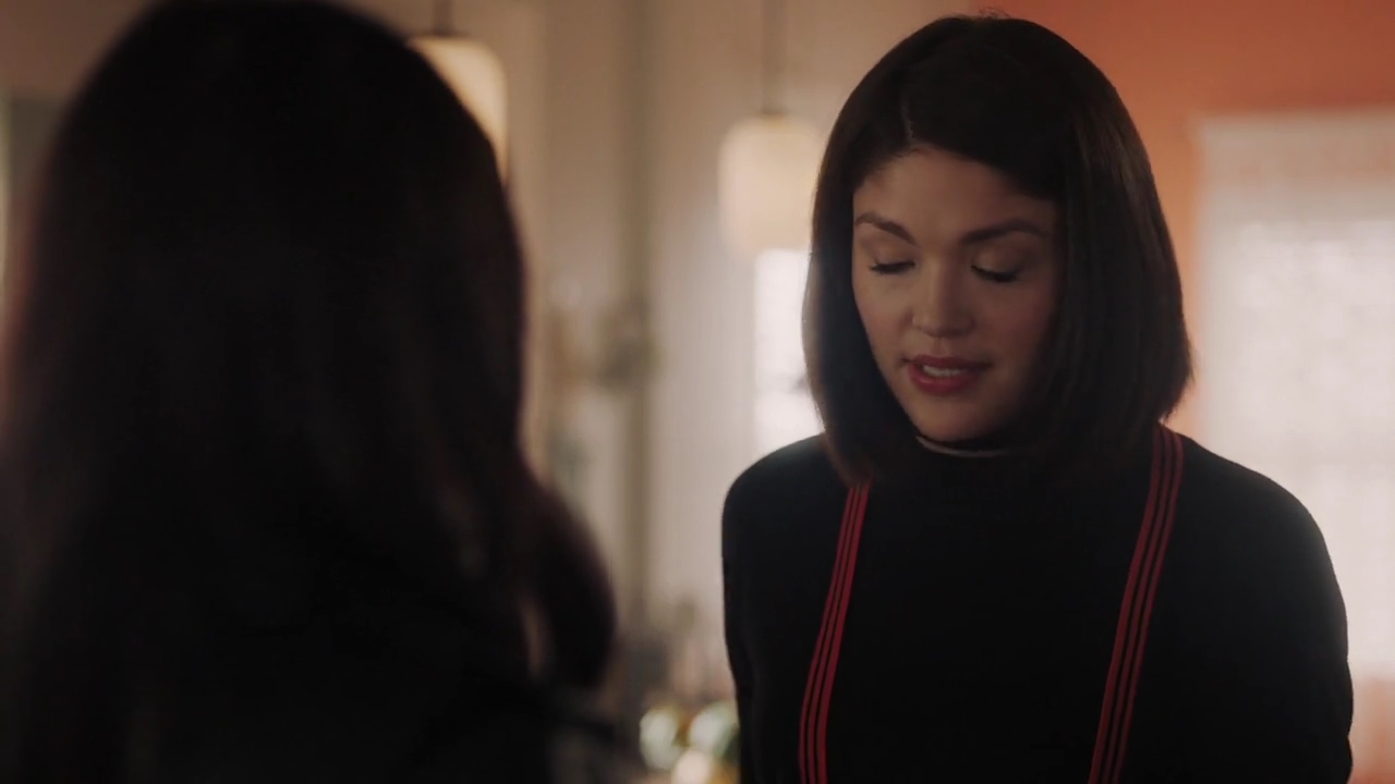 Charmed-Online-dot-nl_Charmed-1x17Surrender00363.jpg