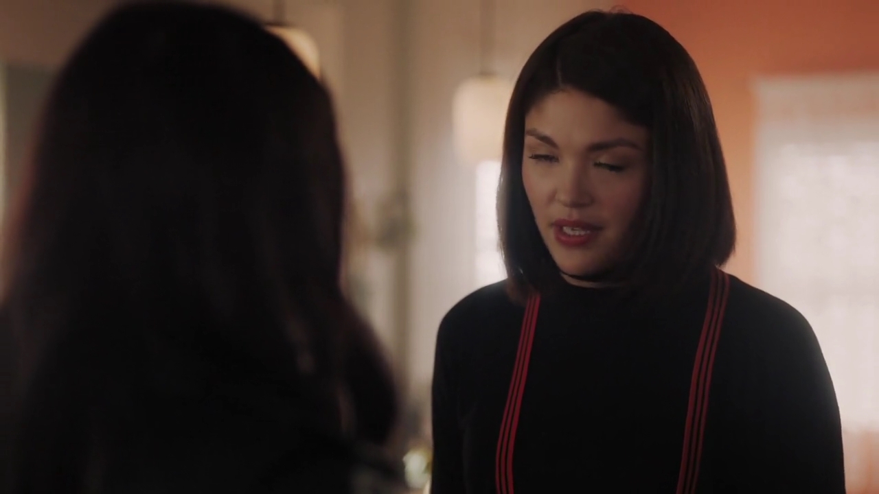 Charmed-Online-dot-nl_Charmed-1x17Surrender00366.jpg