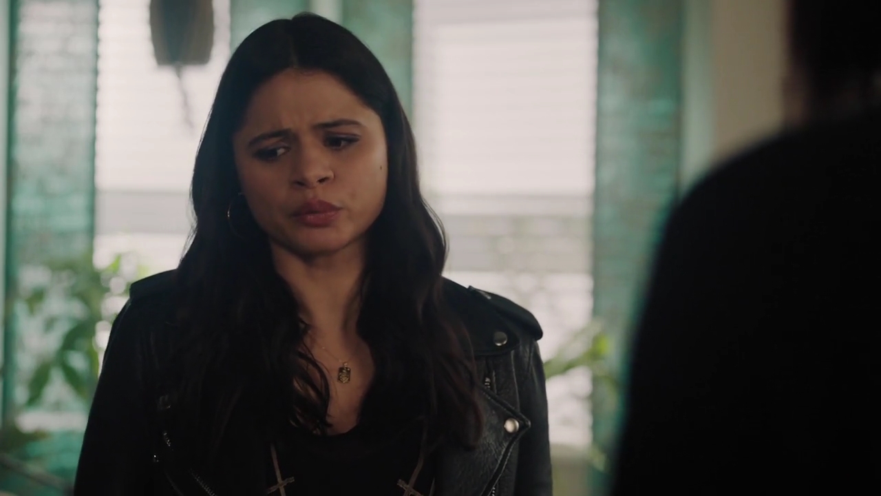 Charmed-Online-dot-nl_Charmed-1x17Surrender00396.jpg