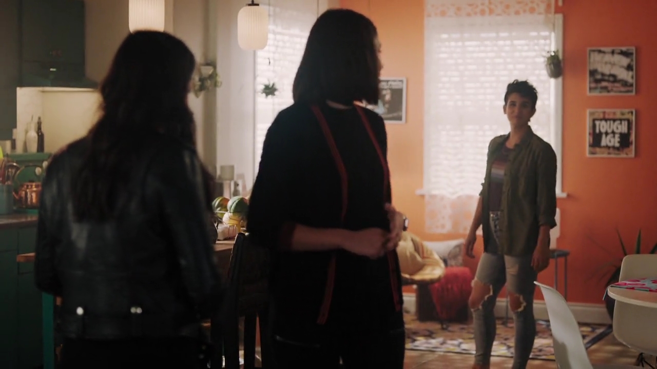 Charmed-Online-dot-nl_Charmed-1x17Surrender00406.jpg